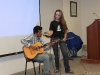 IMG_4326 copy